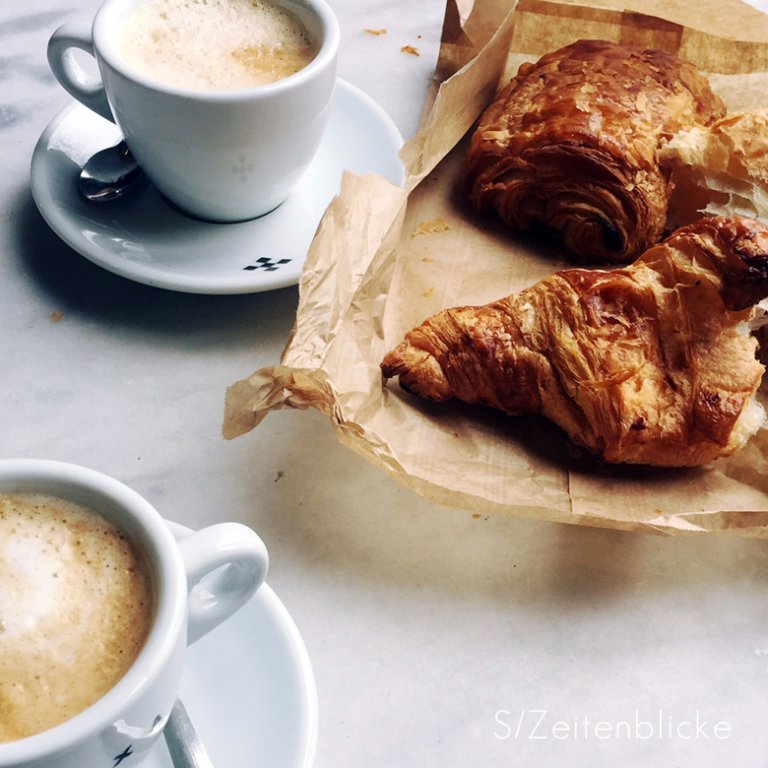 Café du Rhône in Lyon