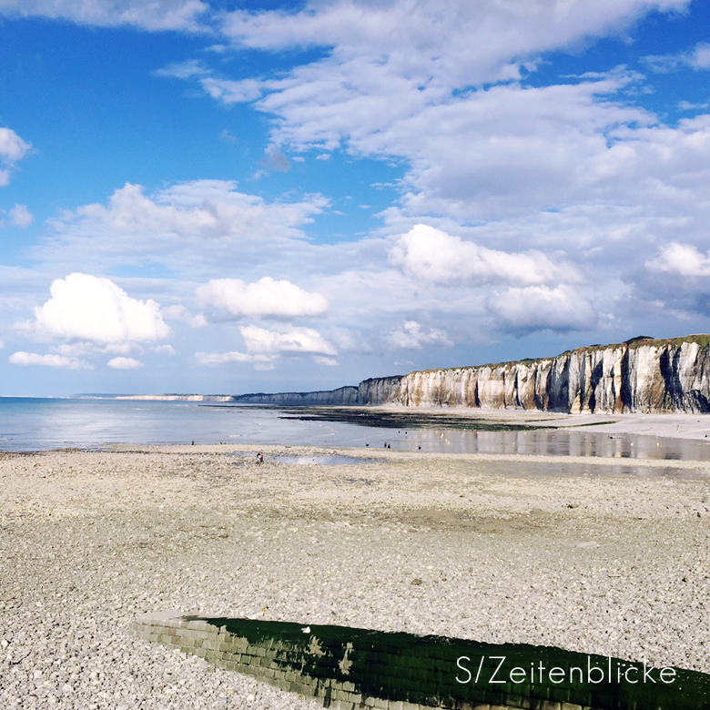 Sainte-Valery-en-Caux