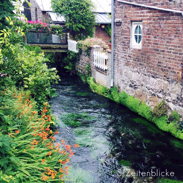 Veules-les-Roses