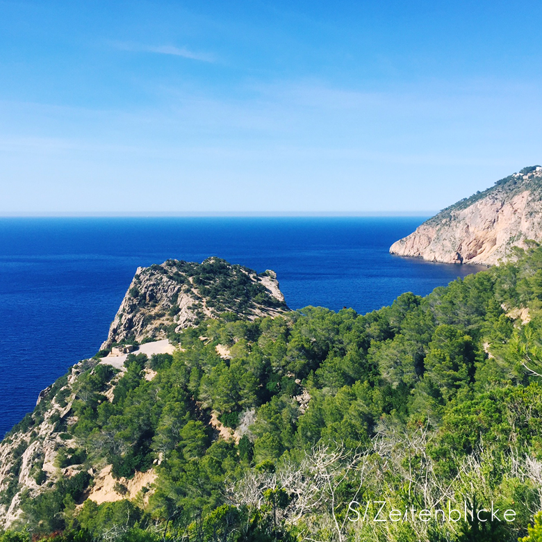 Es Portixol Ibiza