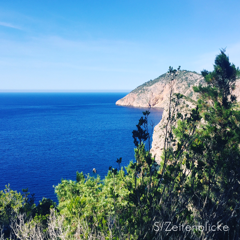 Es Portixol Ibiza