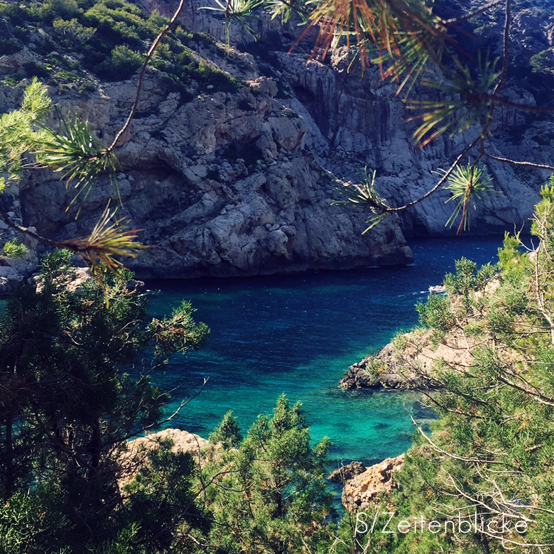 Es Portixol Ibiza