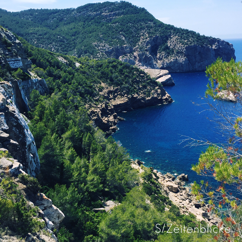 Es Portixol Ibiza